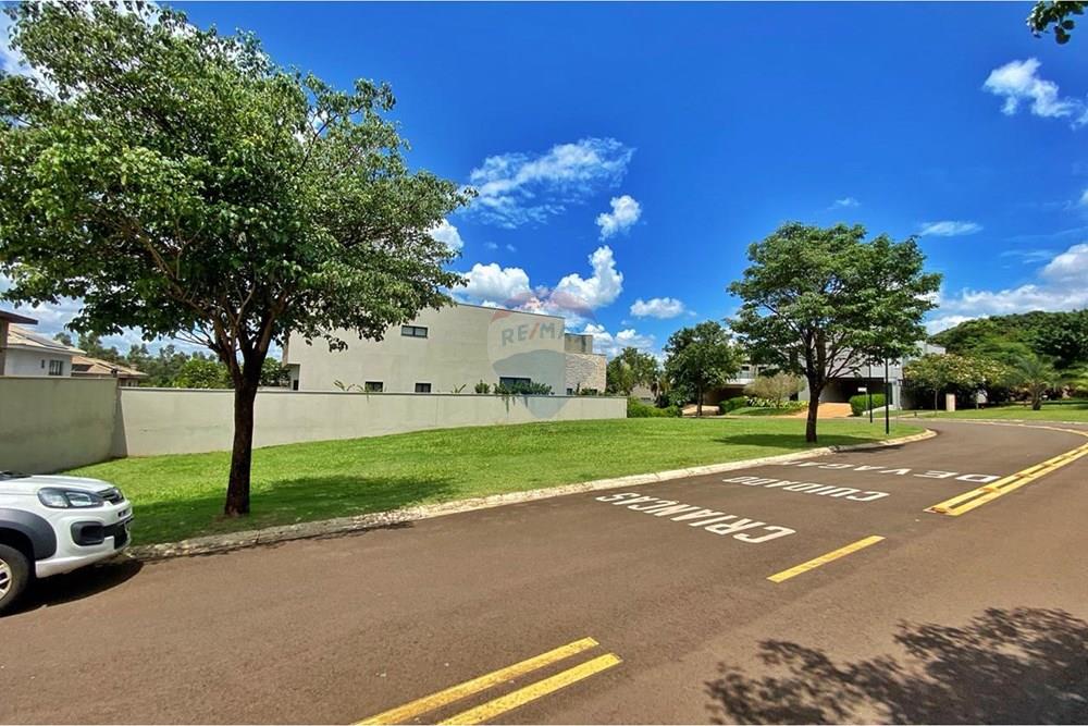 Terreno - Venda - Ribeirão Preto , São Paulo - WhatsApp Image 2026-01-31 at 19.40.34.jpeg - 780171024-60