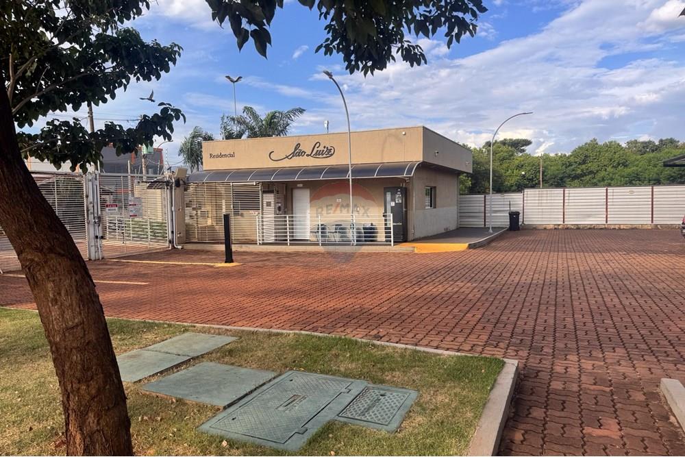 Apartamento - Alugar - Ribeirão Preto , São Paulo - RESIDENCIAL SÃO LUIZ (34 de 36).jpg - 780071015-414