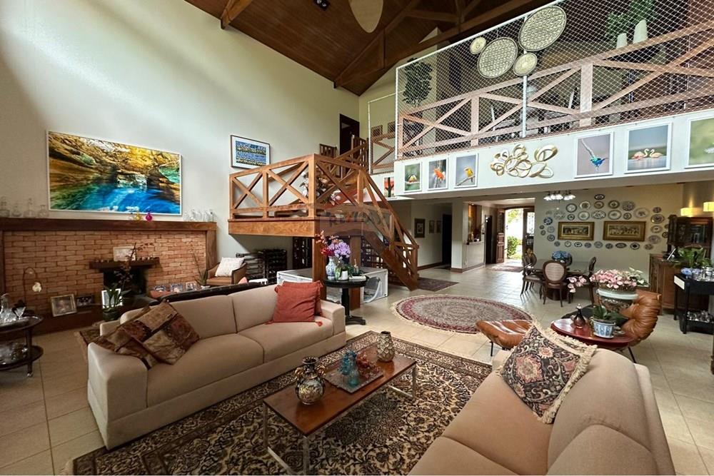 Casa de Condomínio - Alugar - Ribeirão Preto , São Paulo - WhatsApp Image 2026-02-10 at 15.46.49 (2).jpeg - 780241008-270