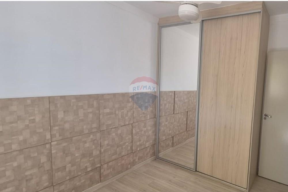 Apartamento - Venda - Ribeirão Preto , São Paulo - Imagem do WhatsApp de 2025-11-04 à(s) 17.49.52_5c165484.jpg - 780251004-6