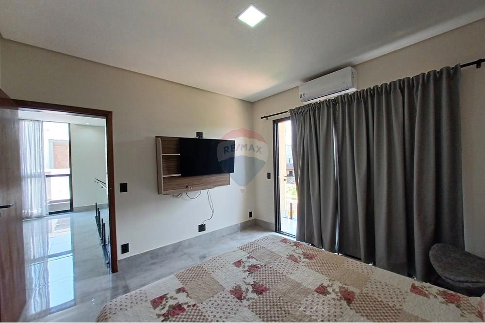 Casa de Condomínio - Venda - Ribeirão Preto , São Paulo - 49.jpg - 780121011-108