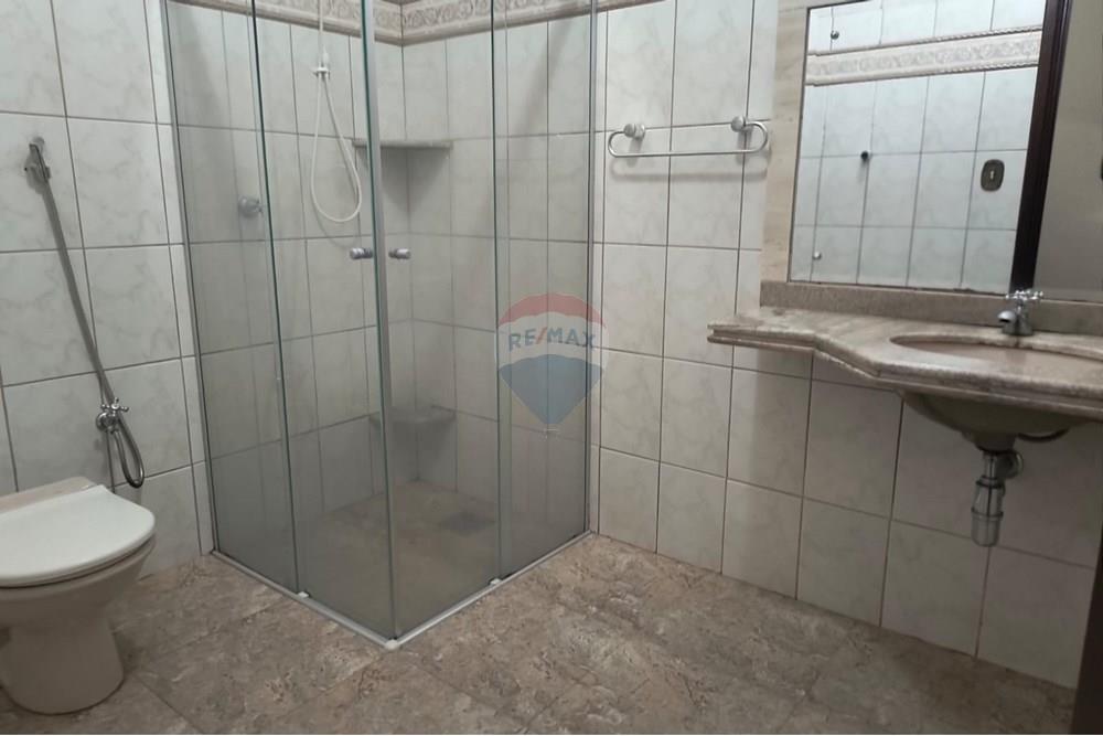 Casa - Venda - Ribeirão Preto , São Paulo - cbf2aded-b81a-4b01-919c-6762f0cae767.jpeg - 780151006-115