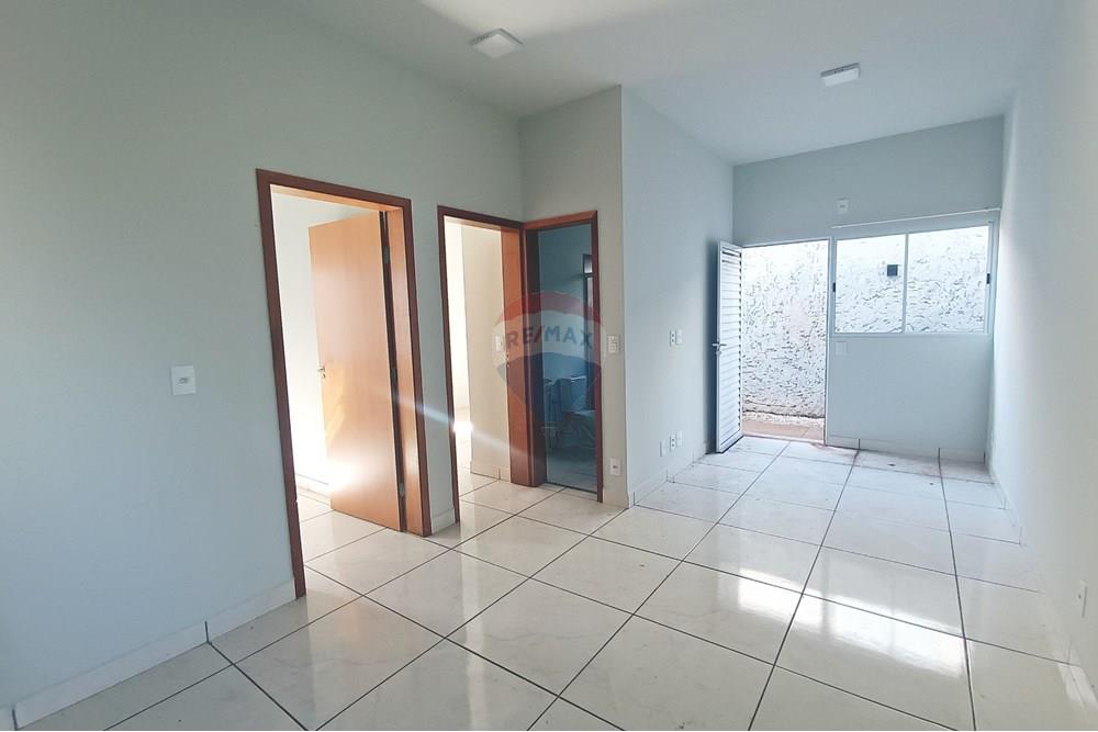 Casa - Venda - Ribeirão Preto , São Paulo - IMG_20250813_095910.jpg - 780181007-779