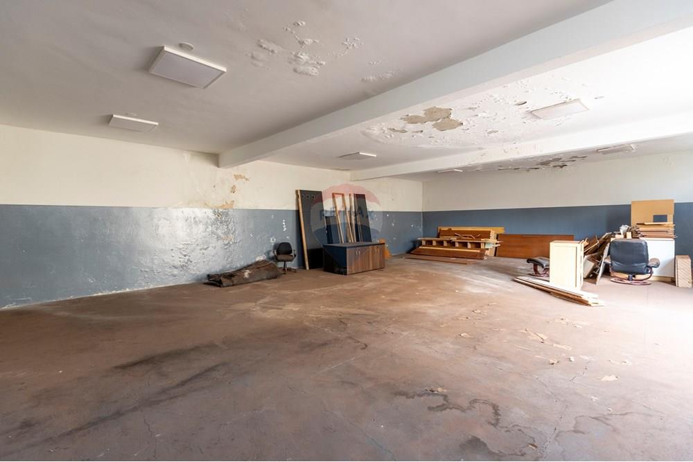 Galpão - Venda - Ribeirão Preto , São Paulo - IMG_7405-HDR.jpg - 780271014-28