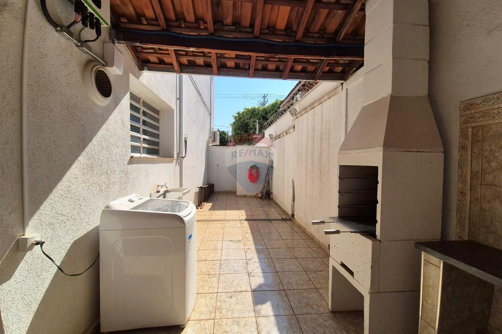 Casa Comercial - Venda - Ribeirão Preto , São Paulo - 20250908_092716.jpg - 780071037-74