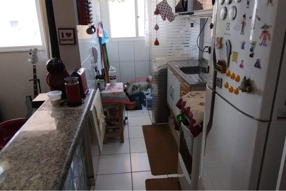 Apartamento - Venda - Ribeirão Preto , São Paulo - WhatsApp Image 2025-12-04 at 16.22.17 (4).jpeg - 780071076-18