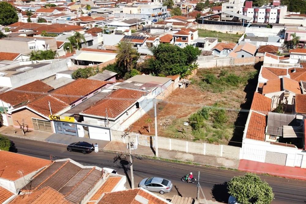 Terreno - Venda - Sertãozinho , São Paulo - VISTA_AEREA_8.jpeg - 780191003-128