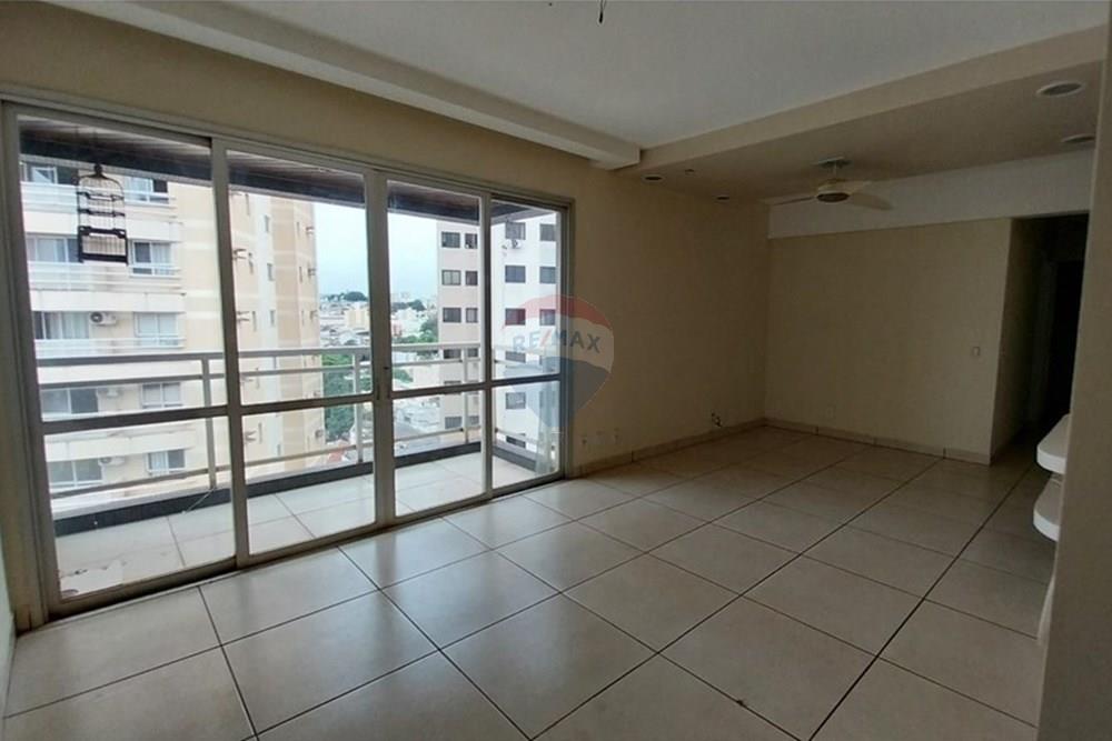 Apartamento - Alugar - Ribeirão Preto , São Paulo - 11.jpeg - 780241037-178