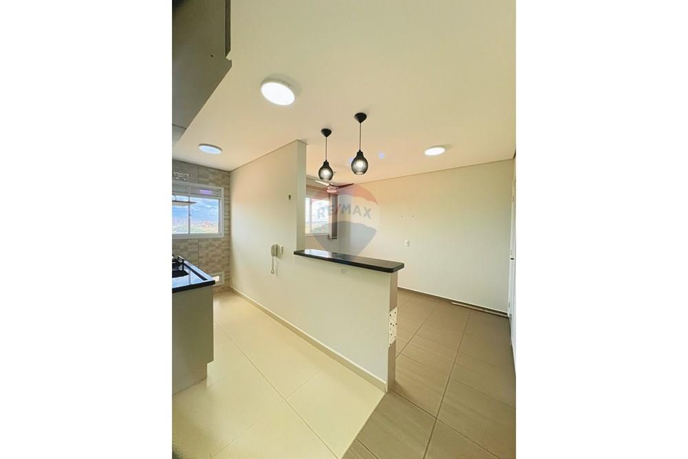 Apartamento - Venda - Ribeirão Preto , São Paulo - ce4.jpeg - 780271022-46