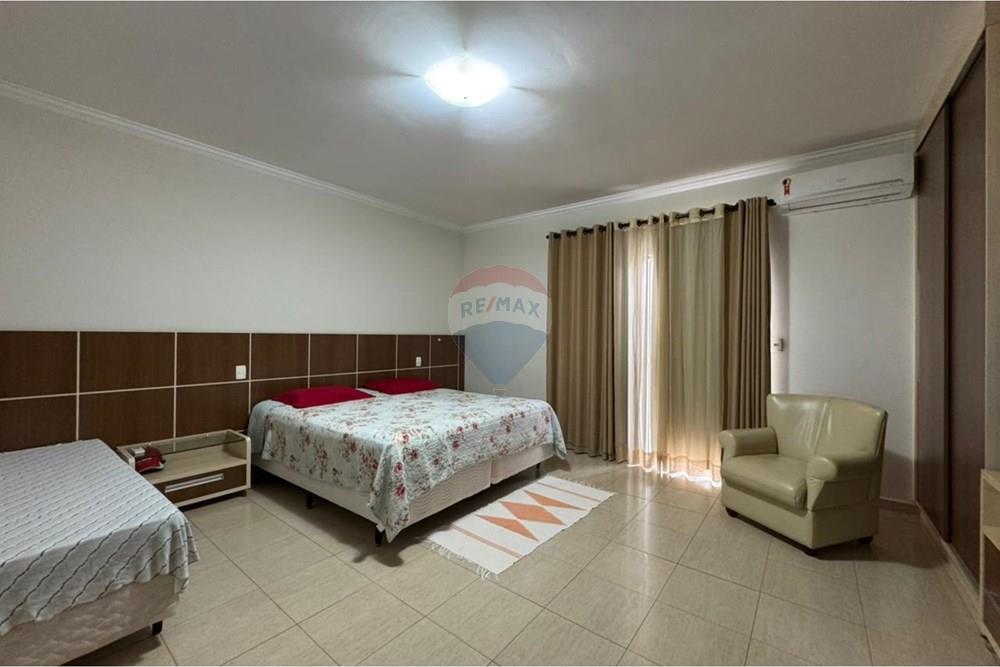 Casa - Venda - Ribeirão Preto , São Paulo - WhatsApp Image 2026-01-12 at 14.47.13 (2).jpeg - 780171048-113