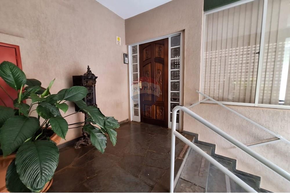 Apartamento - Alugar - Ribeirão Preto , São Paulo - 92d478ce-ae13-4aeb-bfcb-4fd45f2be874.jpg - 780241037-164