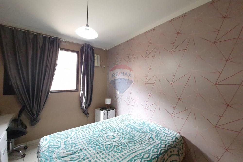 Apartamento - Venda - Ribeirão Preto , São Paulo - 20251108_093231.jpg - 780091028-127