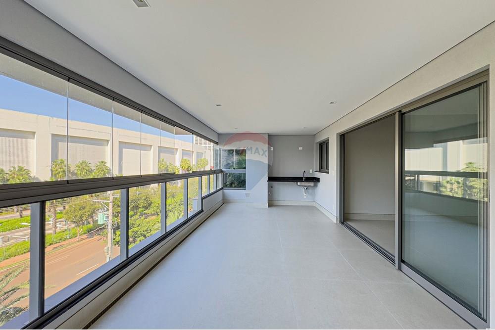 Apartamento - Venda - Ribeirão Preto , São Paulo - Foto 08-07-2025, 10 51 03.jpg - 780201017-44