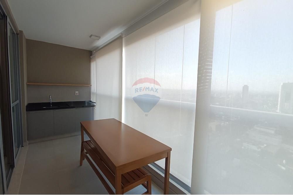 Apartamento - Alugar - Ribeirão Preto , São Paulo - IMG-20250815-WA0004.jpg - 780181052-16