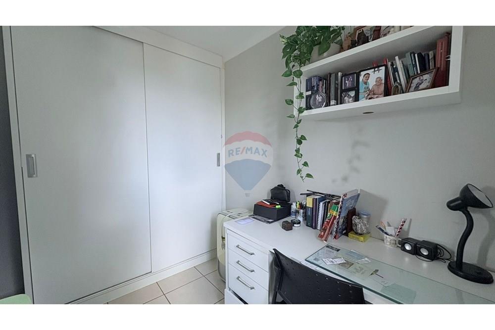 Cobertura - Venda - Ribeirão Preto , São Paulo - WhatsApp Image 2026-01-06 at 15.54.457.jpeg - Quarto - 780211038-60