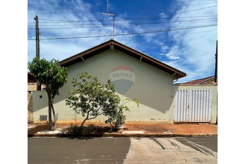 Casa - Venda - São Joaquim da Barra , São Paulo - WhatsApp Image 2026-01-29 at 18.57.36.jpeg - 780301001-35