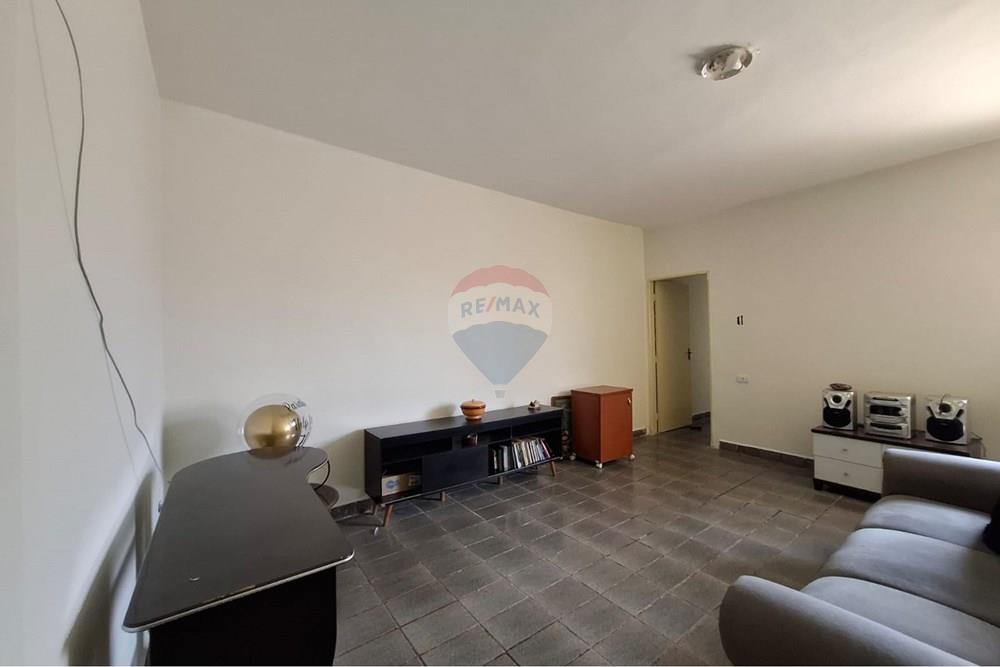 Sobrado - Venda - Ribeirão Preto , São Paulo - WhatsApp Image 2026-02-07 at 13.23.00.jpeg - 780171045-58