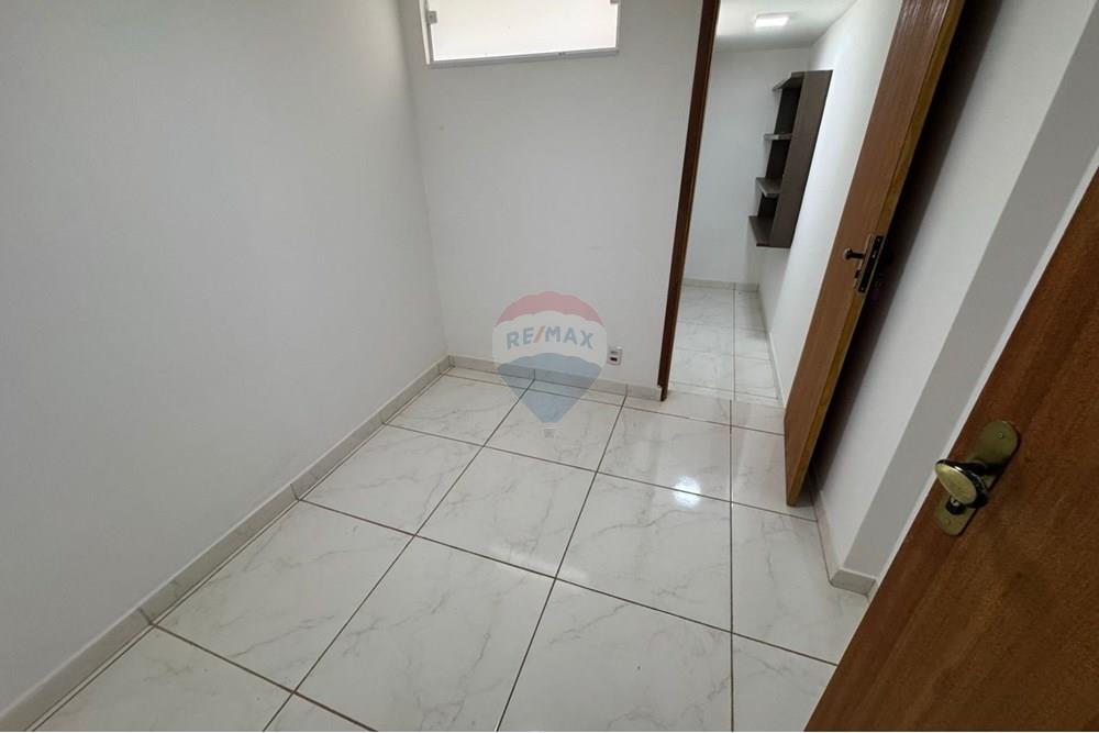 Casa Comercial - Alugar - Ribeirão Preto , São Paulo - faef7850-1746-4797-b395-487833b5d0d5.jpg - 780071015-298