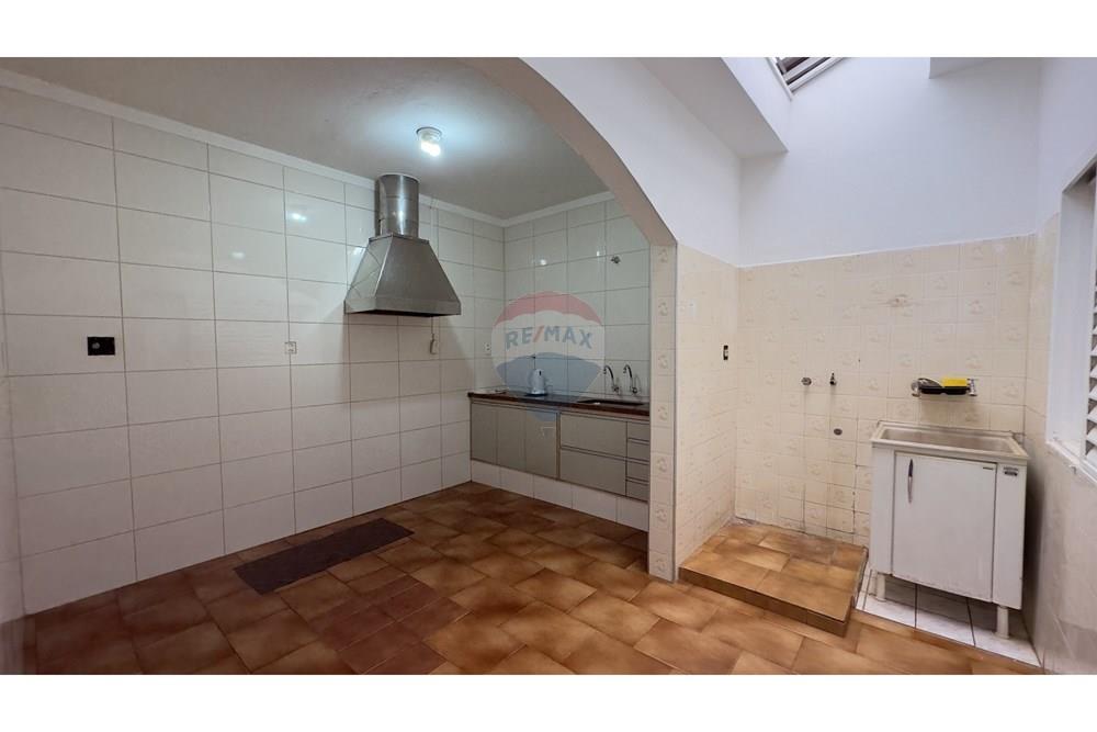 Casa - Venda - Ribeirão Preto , São Paulo - IMG_8348.jpg - 780151037-34