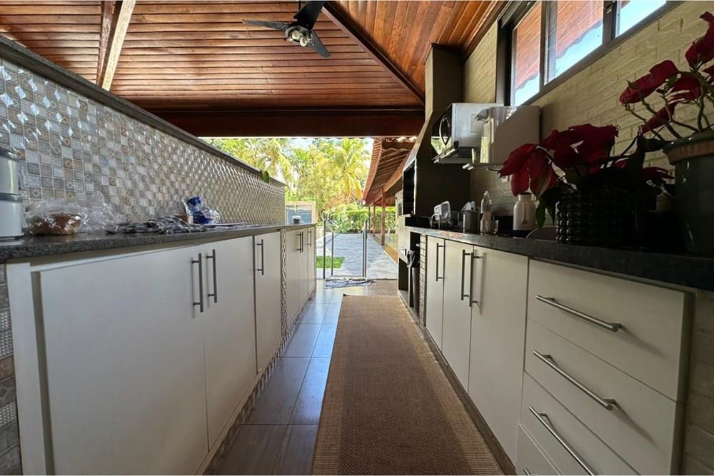 Casa de Condomínio - Alugar - Jardinópolis , São Paulo - WhatsApp Image 2026-01-27 at 13.06.47.jpeg - 780241008-263