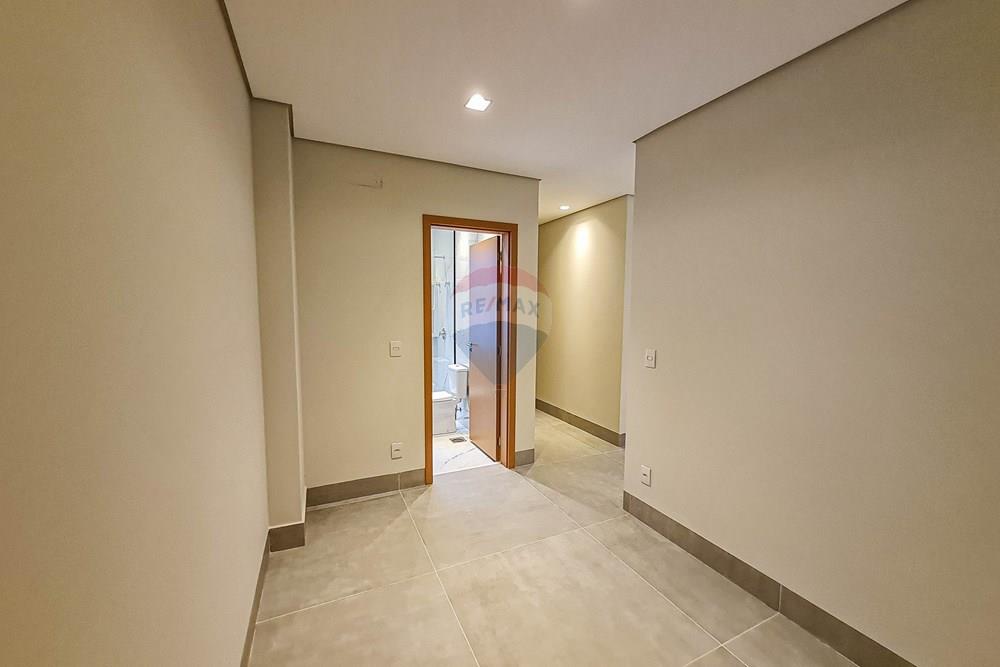 Casa de Condomínio - Alugar - Ribeirão Preto , São Paulo - Cópia de Alto do Castelo (Hor)-83.jpg - 780241008-243