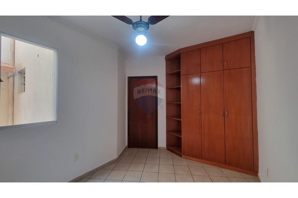 Apartamento - Venda - Ribeirão Preto , São Paulo - 20251031_104210.jpg - 780201034-38