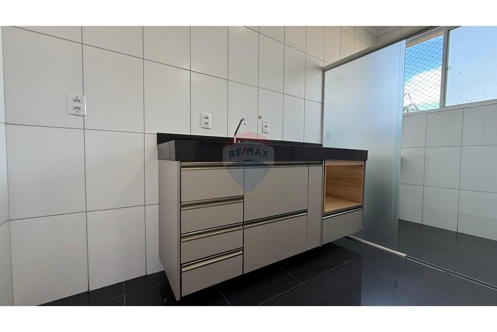 Apartamento - Venda - Ribeirão Preto , São Paulo - 12.jpg - 780121011-112