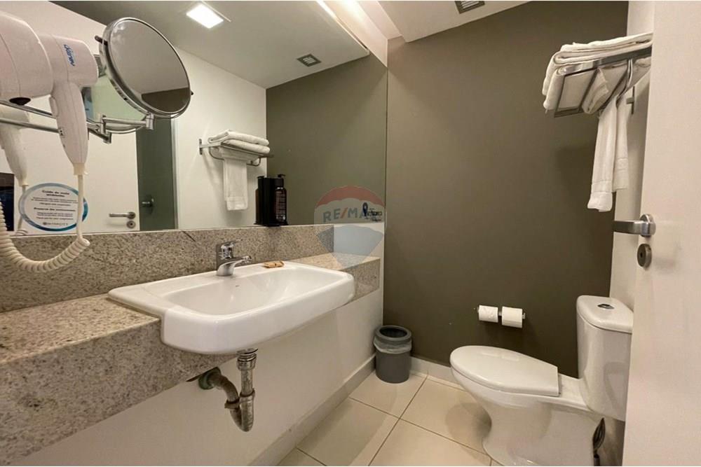 Apart Hotel/ Flat - Venda - Ribeirão Preto , São Paulo - WhatsApp Image 2025-09-16 at 11.30.15.jpeg - 780211019-57