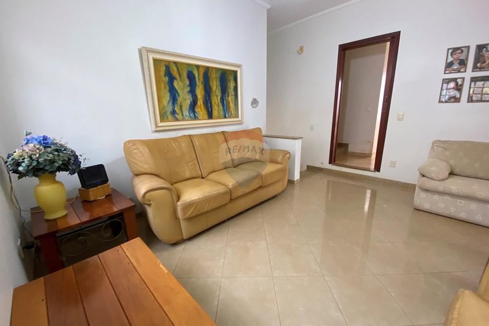 Casa - Venda - Ribeirão Preto , São Paulo - IMG_0887.jpg - 780261001-11