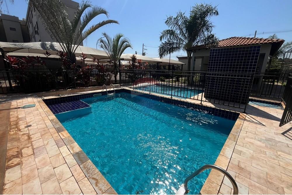 Apartamento - Venda - Ribeirão Preto , São Paulo - 48.jpg - 780171045-50