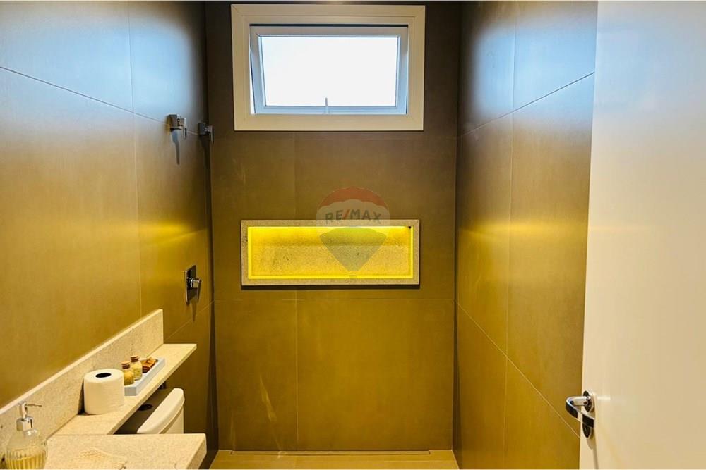 Casa de Condomínio - Venda - Araraquara , São Paulo - WhatsApp Image 2026-03-27 at 18.35.32 (2).jpeg - 780171009-230