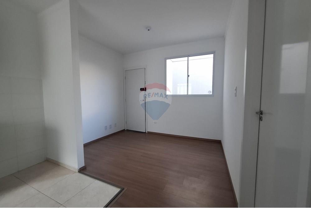 Apartamento - Venda - Ribeirão Preto , São Paulo - 11.jpeg - 780171006-255