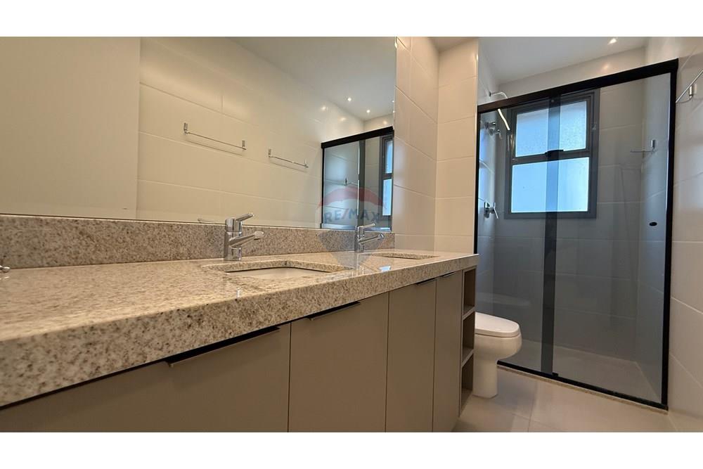 Apartamento - Venda - Ribeirão Preto , São Paulo - IMG_3848.JPG - 780121001-162