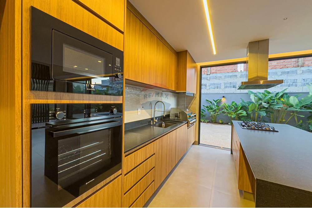 Casa - Venda - Ribeirão Preto , São Paulo - Foto 06-05-2025, 17 24 09.jpg - Cozinha - 780091026-192