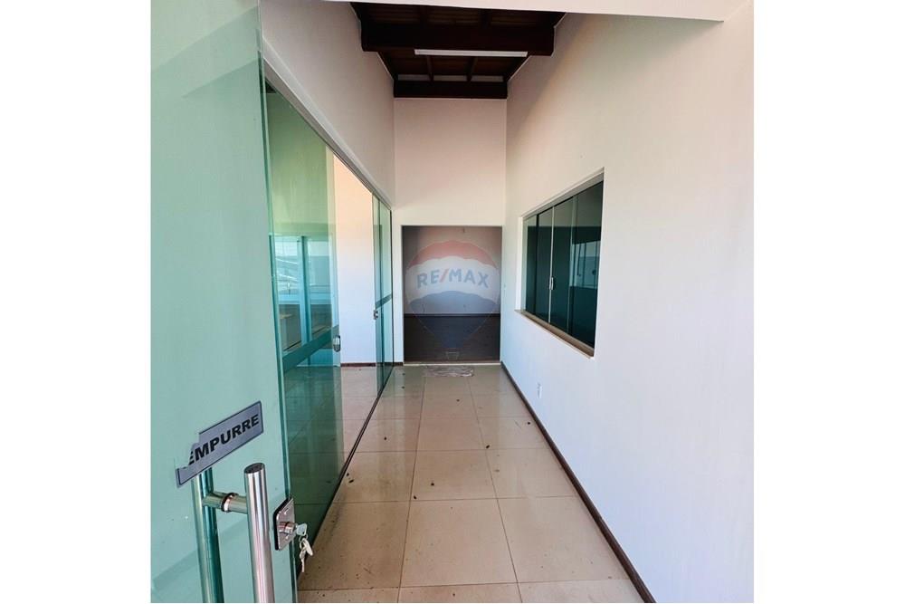 Cj. Comercial/ Sala - Alugar - Ribeirão Preto , São Paulo - IMG-20251029-WA0015.jpg - 780181010-349