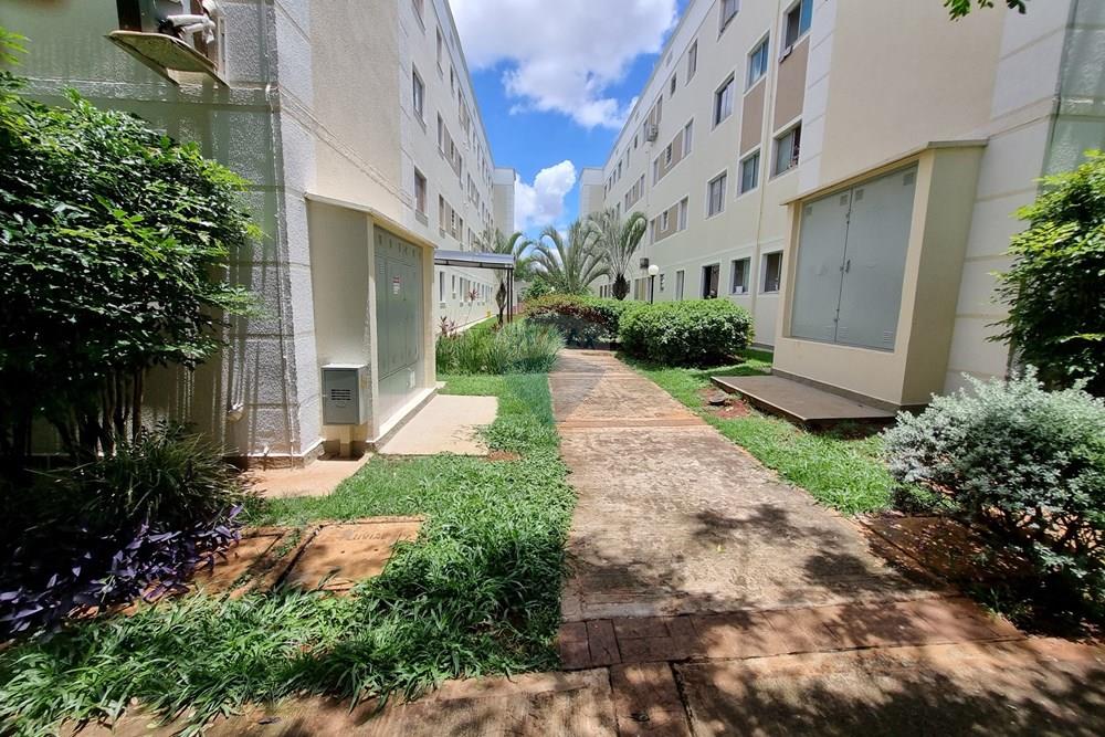 Apartamento - Venda - Ribeirão Preto , São Paulo - 20260119_115545.jpg - 780171002-66