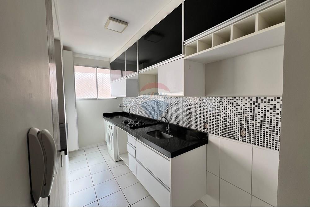 Apartamento - Venda - Ribeirão Preto , São Paulo - IMG_2689.jpg - 780121037-26