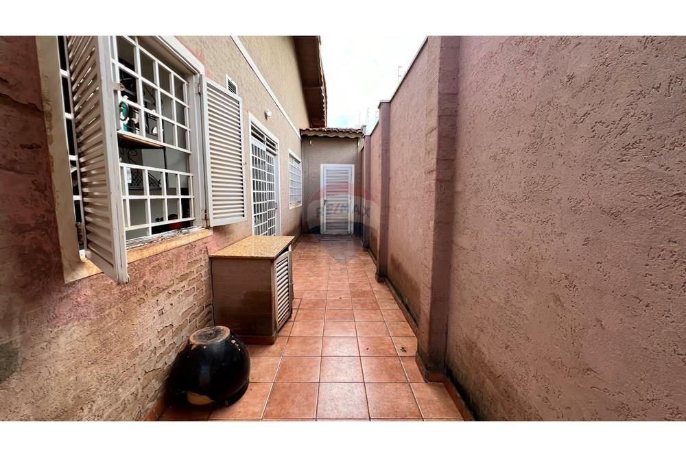 Casa - Venda - Ribeirão Preto , São Paulo - IMG_21.JPG - 780121037-40