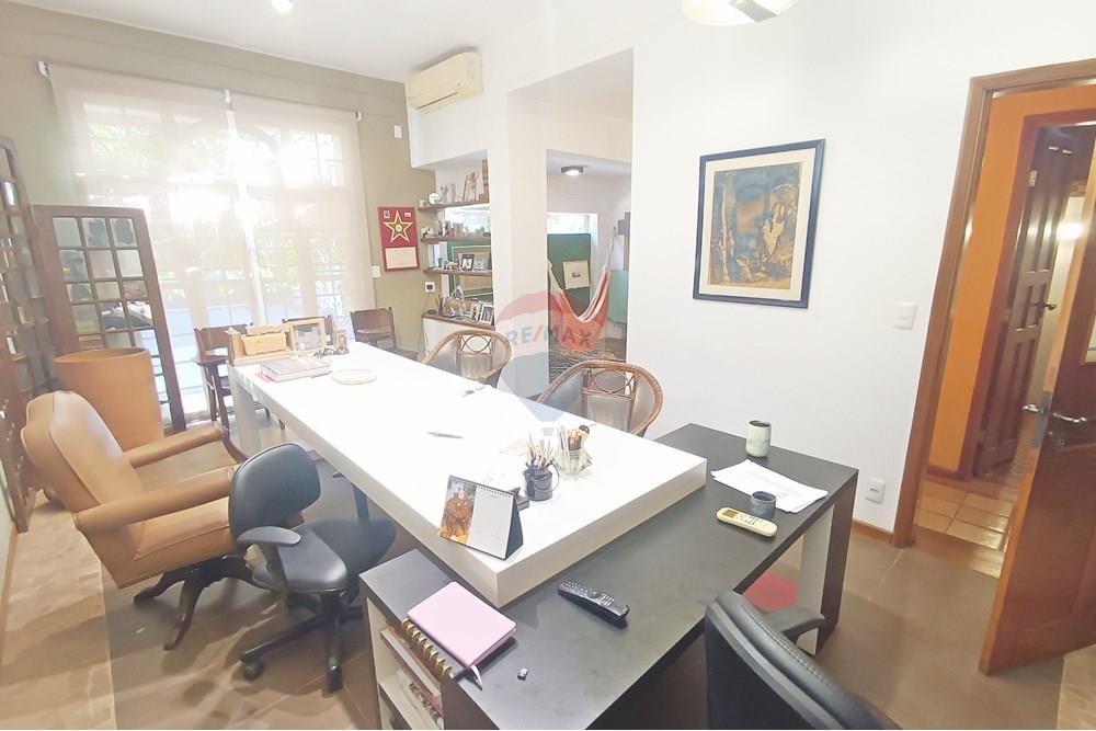 Cj. Comercial/ Sala - Alugar - Ribeirão Preto , São Paulo - 7.jpg - 780181010-251