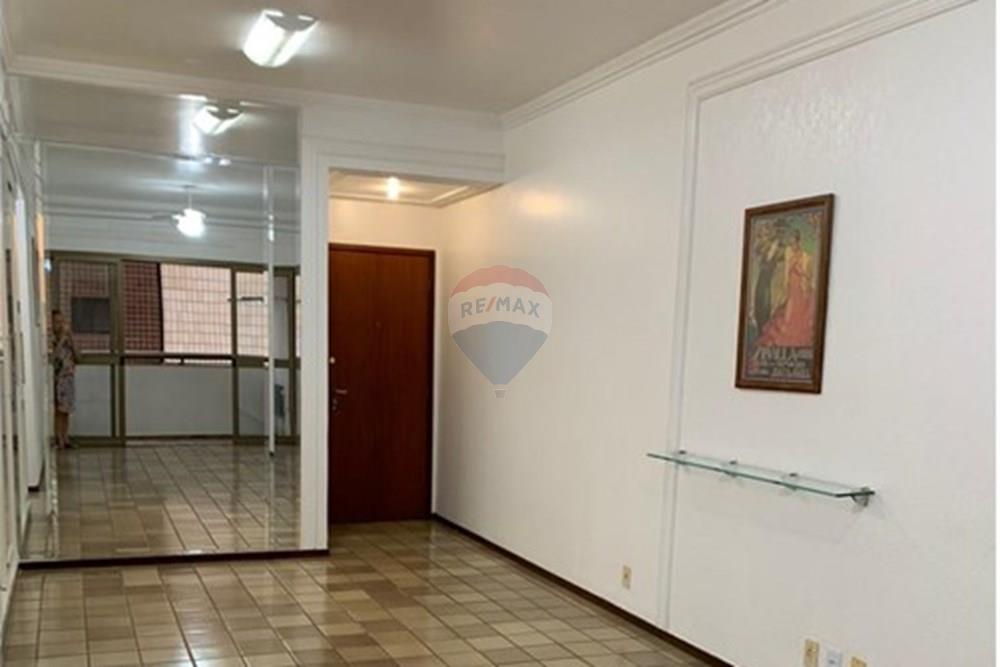 Apartamento - Alugar - Ribeirão Preto , São Paulo - 04.jpeg - Sala - 780241037-182