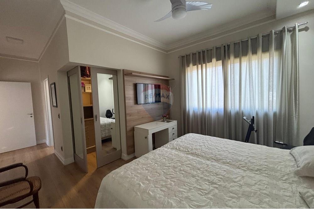 Casa de Condomínio - Venda - Ribeirão Preto , São Paulo - 37.jpg - 780151015-70