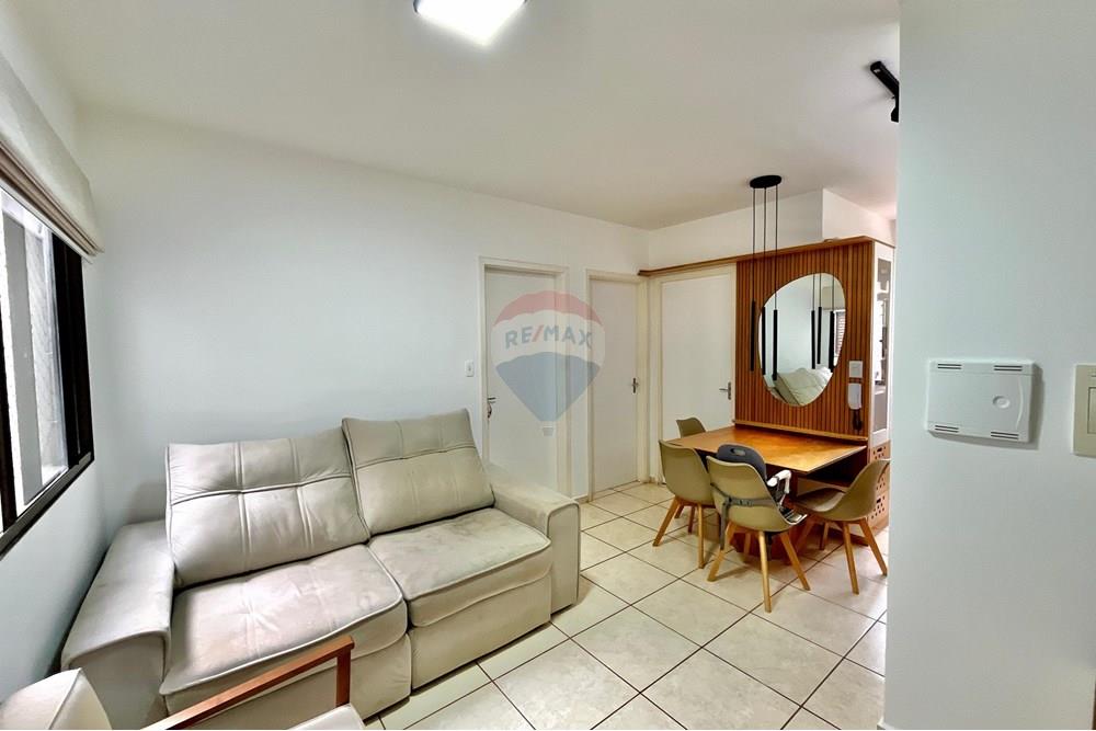 Apartamento - Venda - Ribeirão Preto , São Paulo - WhatsApp Image 2025-09-08 at 17.54.14.jpeg - 780251025-3