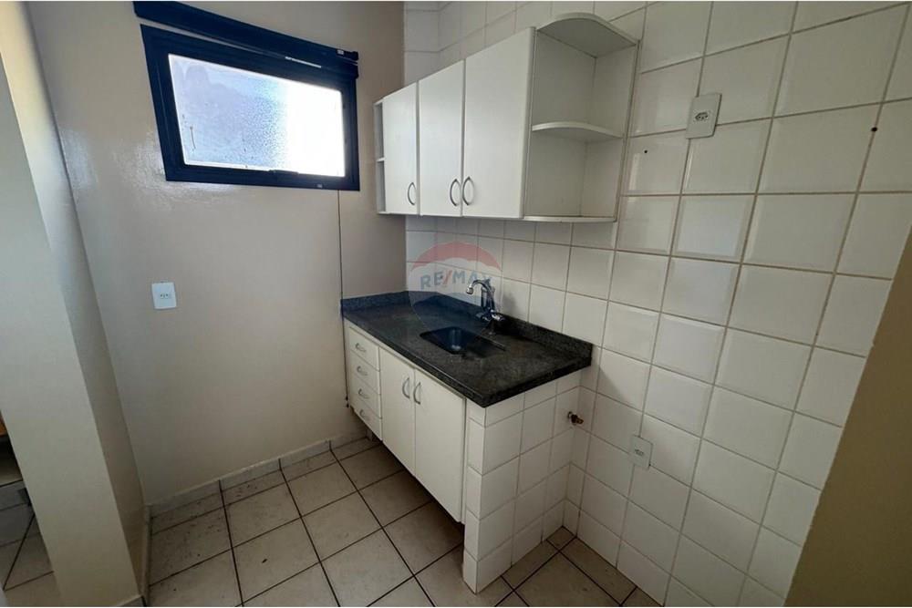Apartamento - Alugar - Ribeirão Preto , São Paulo - 5c50ff5a-b24f-4094-89f0-5c93979d6801.jpg - 780071015-428