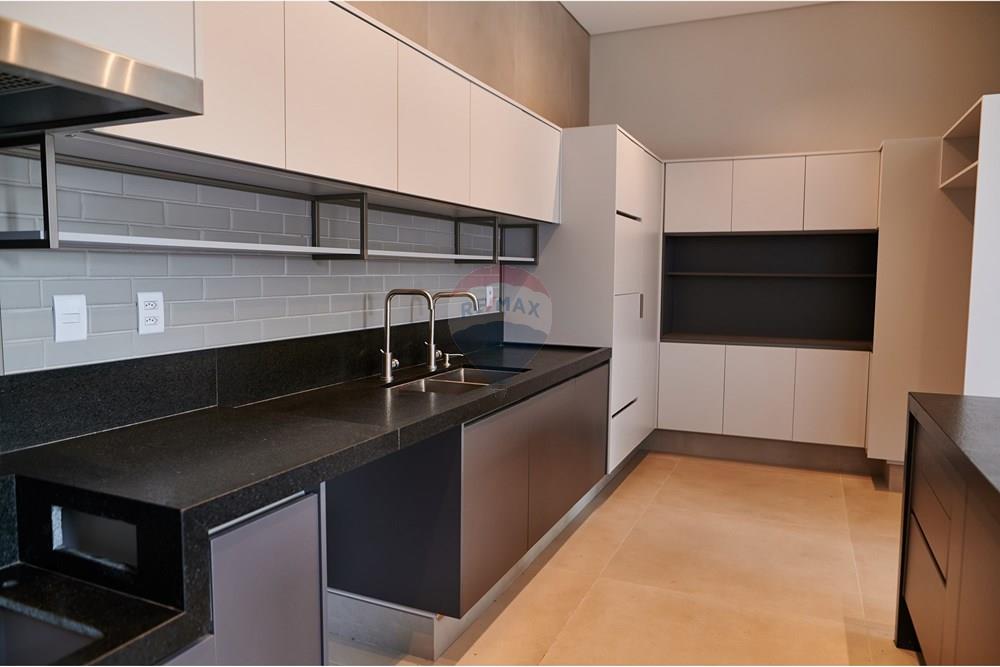 Casa de Condomínio - Venda - Ribeirão Preto , São Paulo - Casa_AlphaII_024.jpg - 780201024-17