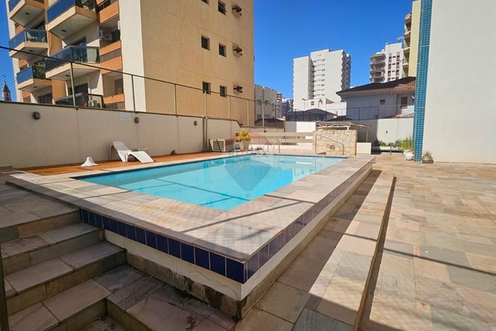 Apartamento - Venda - Ribeirão Preto , São Paulo - WhatsApp Image 2025-07-24 at 17.56.50.jpeg - 780171065-2