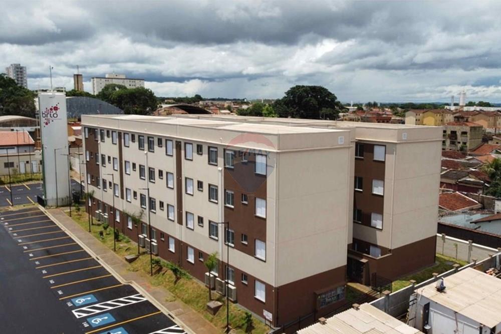 Apartamento - Venda - Ribeirão Preto , São Paulo - 1674488660464-home.jpeg - 780281025-5