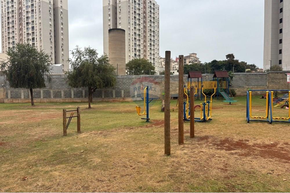 Apartamento - Venda - Ribeirão Preto , São Paulo - WhatsApp Image 2025-08-06 at 09.42.28.jpeg - 780071038-64