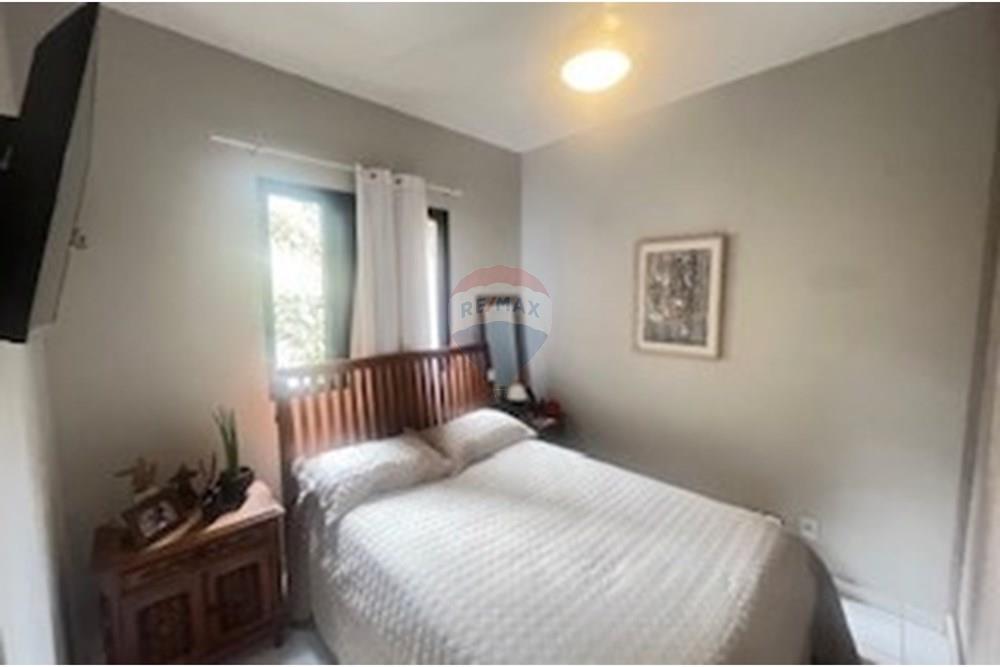 Apartamento - Alugar - Ribeirão Preto , São Paulo - IMG_7538.jpg - 780071004-1157