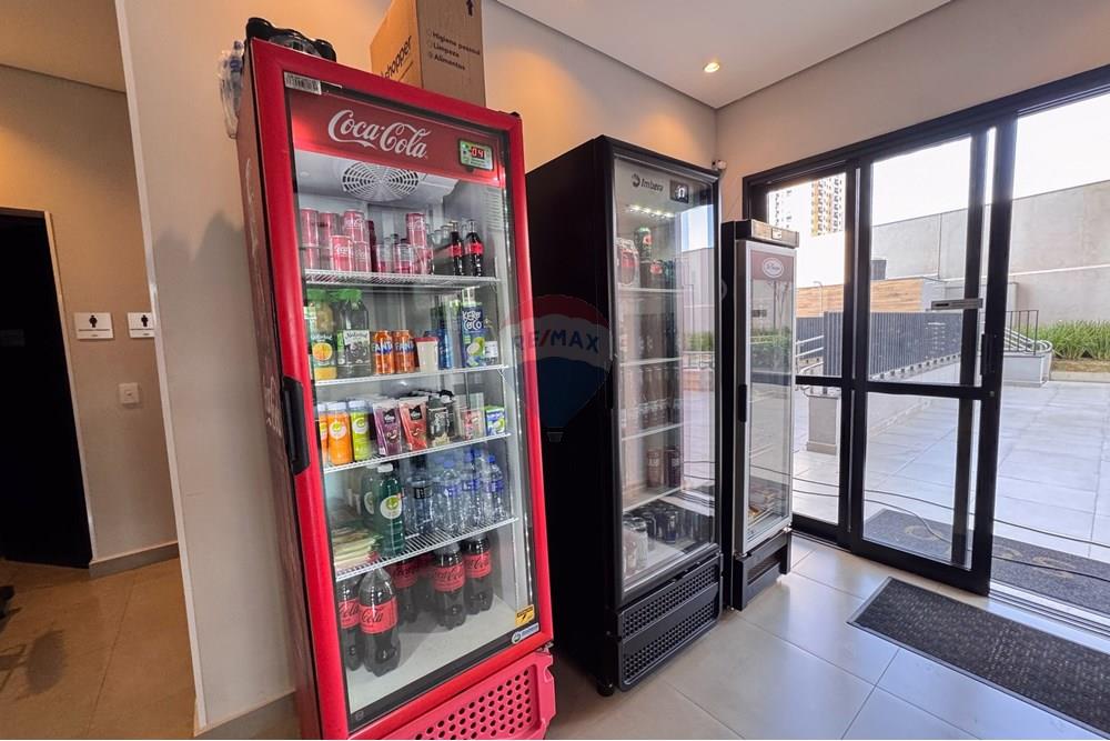 Apartamento - Venda - Ribeirão Preto , São Paulo - SOLO (38 de 49).jpg - 780071053-13