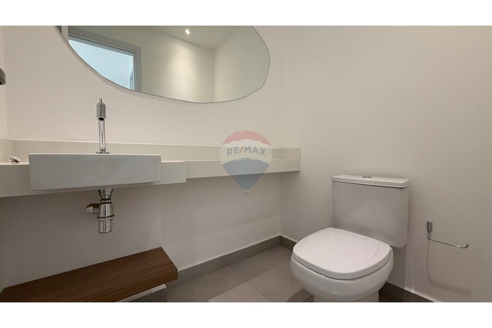 Apartamento - Venda - Ribeirão Preto , São Paulo - IMG_3822.JPG - 780121001-162